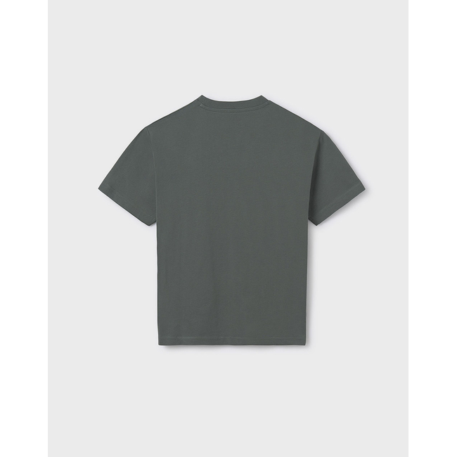 Product MAYORAL ΜΠΛΟΥΖΑ ΚΟΝΤΟΜΑΝΙΚΗ CITIZENS base image