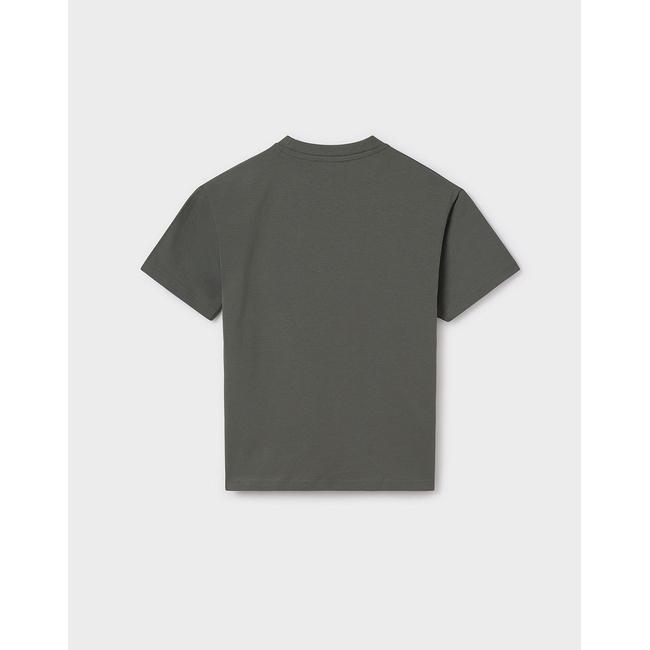 Product MAYORAL ΜΠΛΟΥΖΑ ΚΟΝΤ/ΚΗ STRETCH base image
