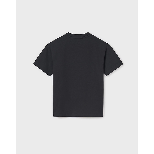 Product MAYORAL ΜΠΛΟΥΖΑ ΚΟΝΤ/ΚΗ STRETCH base image