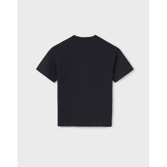 Product MAYORAL ΜΠΛΟΥΖΑ ΚΟΝΤΟΜ/ΚΗ ΘΕΡΜΟΓΡΑΦΗΜ base image