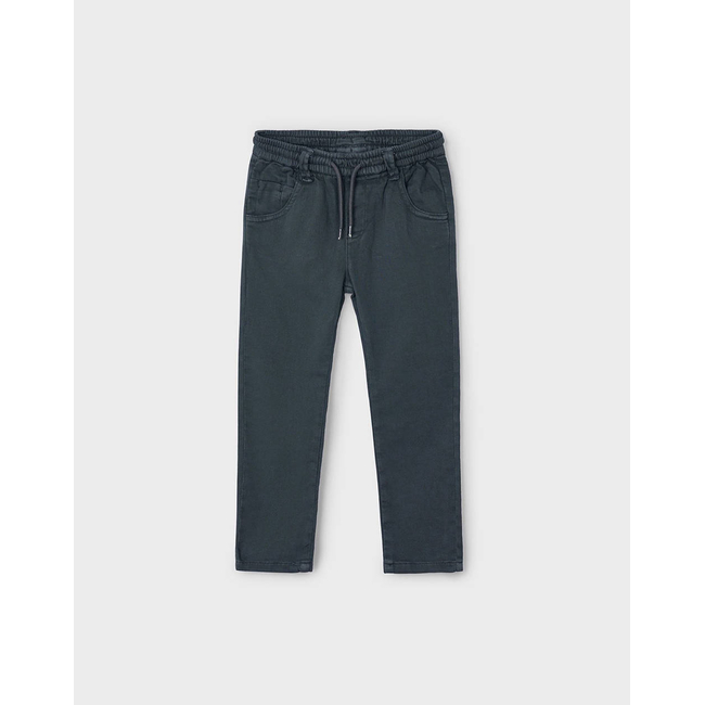 Product MAYORAL SOFT PANTS base image