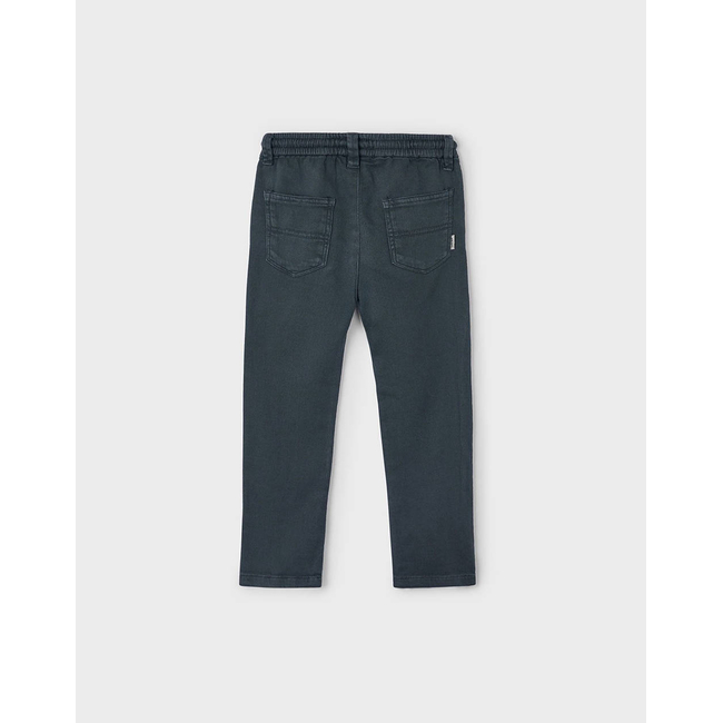 Product MAYORAL SOFT PANTS base image