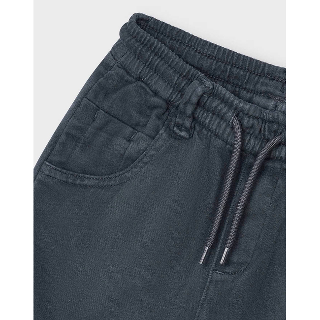 Product MAYORAL SOFT PANTS base image