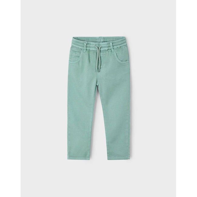 Product MAYORAL SOFT PANTS base image