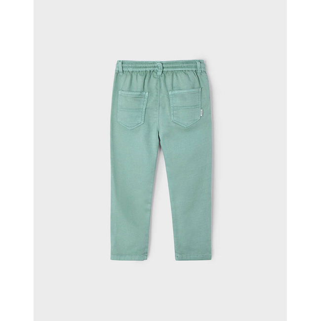 Product MAYORAL SOFT PANTS base image