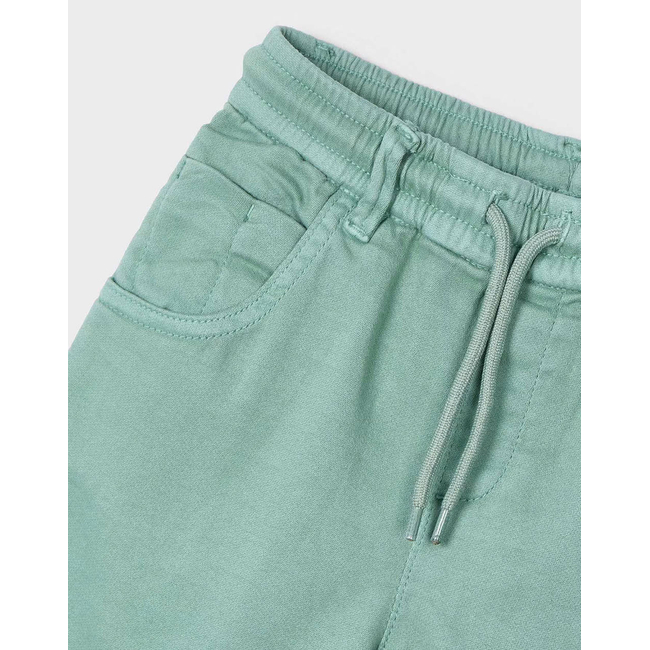 Product MAYORAL SOFT PANTS base image