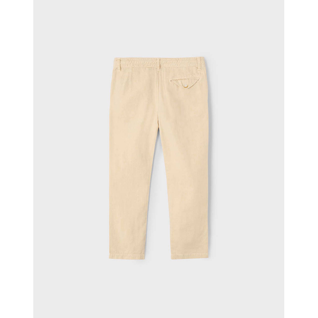 Product MAYORAL LINEN PANTS base image