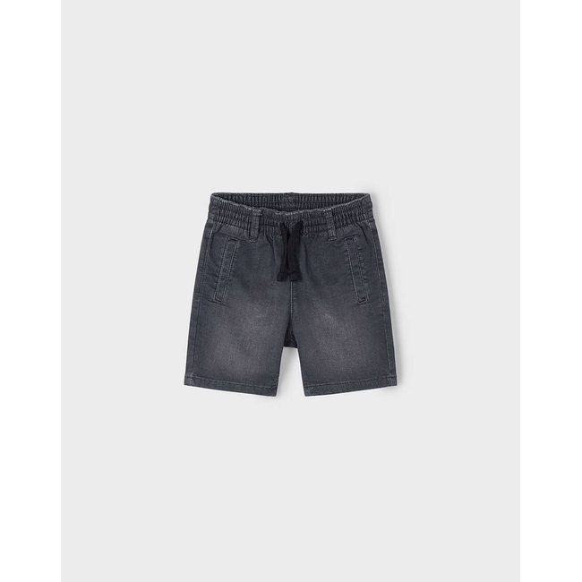 Product MAYORAL ΒΕΡΜΟΥΔΑ SOFT DENIM JOGGER base image