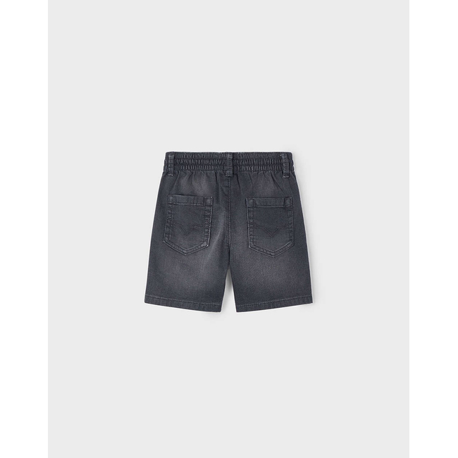 Product MAYORAL ΒΕΡΜΟΥΔΑ SOFT DENIM JOGGER base image