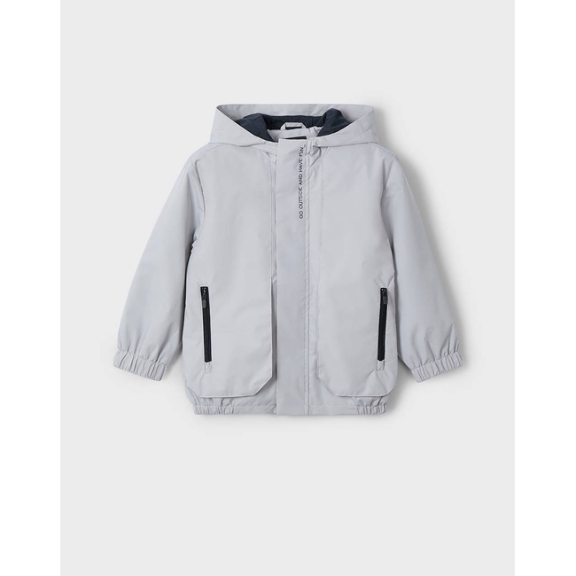 Product MAYORAL ΑΝΤΙΑΝΕΜΙΚΟ "ATHLETICS" base image
