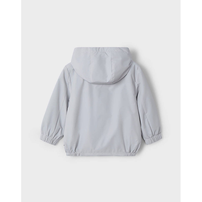 Product MAYORAL ΑΝΤΙΑΝΕΜΙΚΟ "ATHLETICS" base image