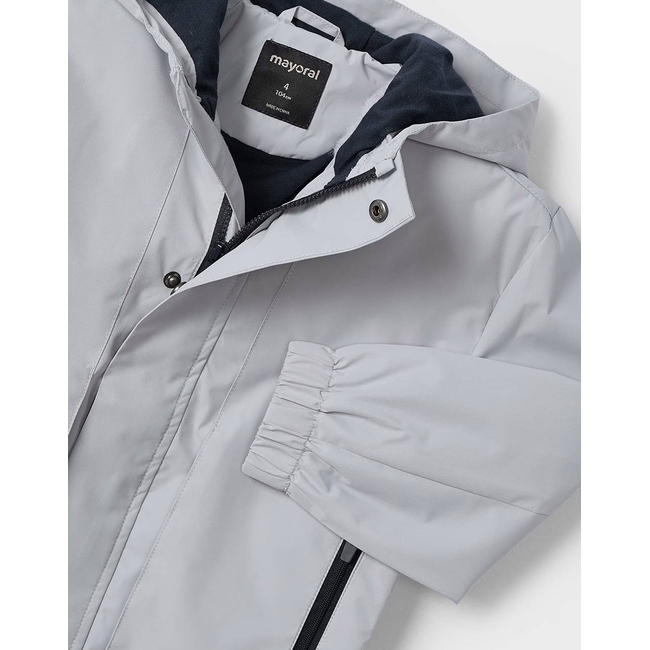 Product MAYORAL ΑΝΤΙΑΝΕΜΙΚΟ "ATHLETICS" base image