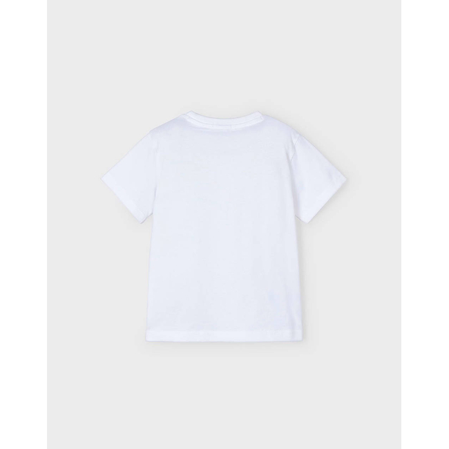 Product MAYORAL ΜΠΛΟΥΖΑ ΚΟΝΤΟΜΑΝ base image