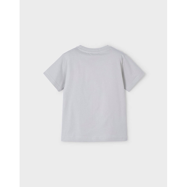Product MAYORAL ΜΠΛΟΥΖΑ ΚΟΝΤ/ΚΗ ΤΣΑΝΤΑΚΙ ΜΕΣΗ base image
