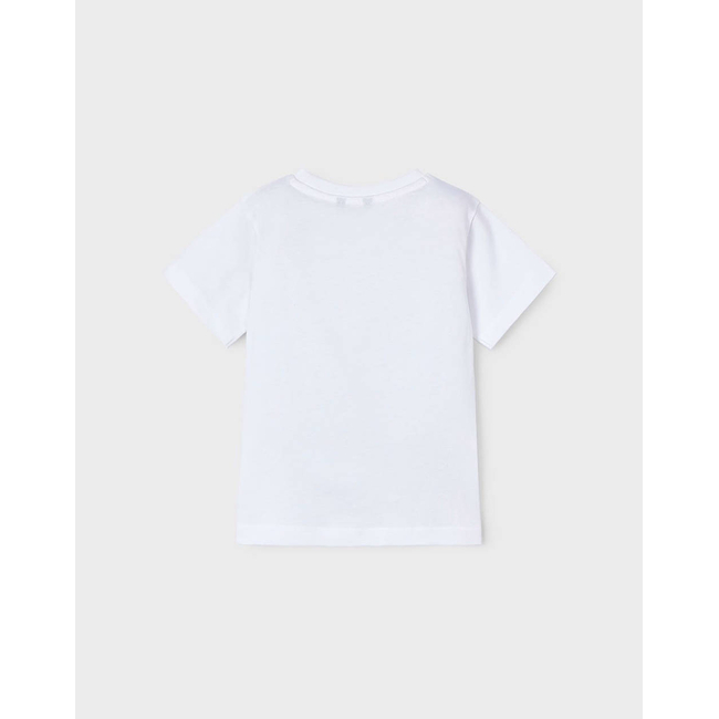 Product MAYORAL ΜΠΛΟΥΖΑ ΚΟΝΤ/ΚΗ ΤΣΑΝΤΑΚΙ ΜΕΣΗ base image