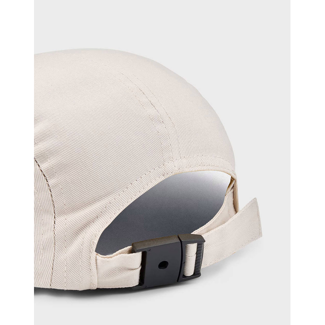 Product MAYOR HAT base image
