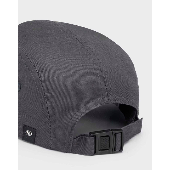 Product MAYOR HAT base image