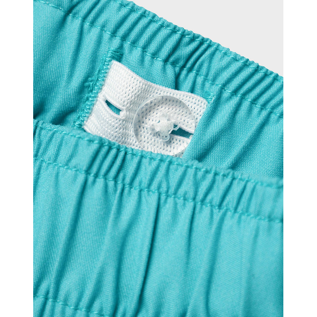 Product NAME IT NMMZAKAN SWIM SHORTS base image