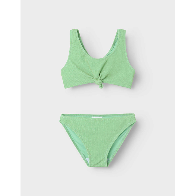 Product NAME IT NKFZEDU BIKINI base image