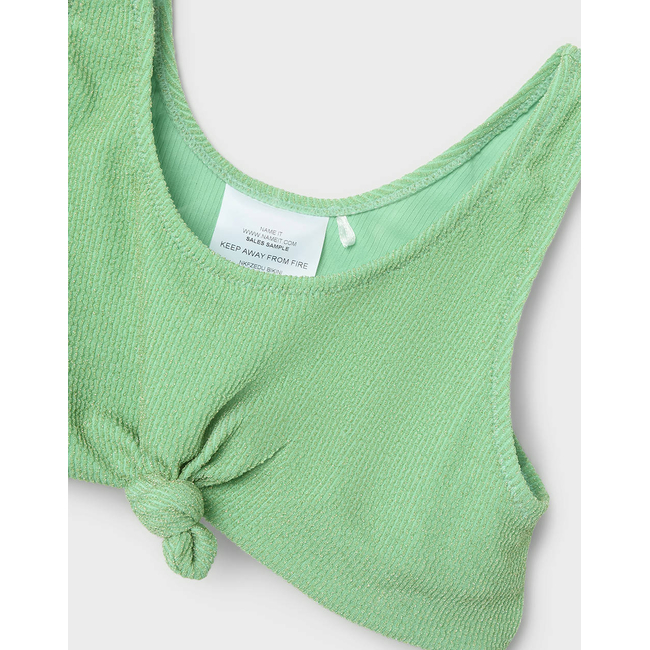 Product NAME IT NKFZEDU BIKINI base image