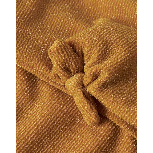 Product NAME IT NKFZEDU BIKINI base image