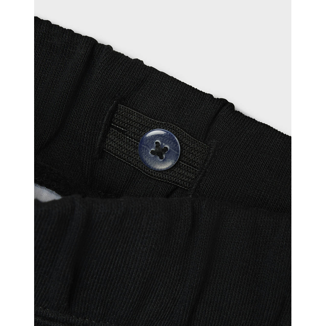 Product NAME IT NKNCYBER SWEAT SHORTS UNB NOOS base image