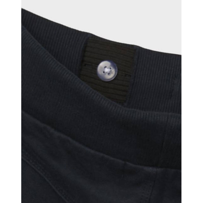 Product NAME IT NKMVERMO LONG SWE SHORTS UNB F NOOS base image