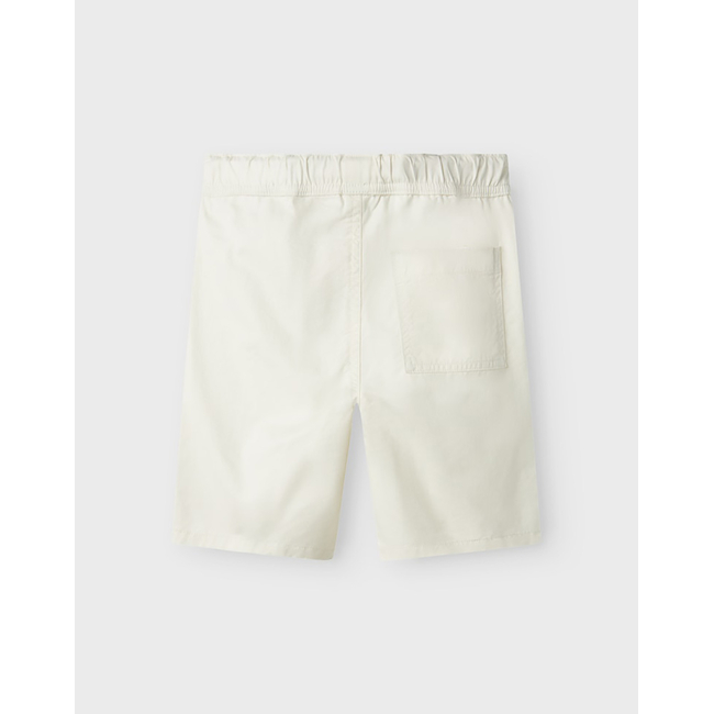 Product NAME IT NKMRYAN JOG L TWILL SHORTS 7001-TF NOOS base image