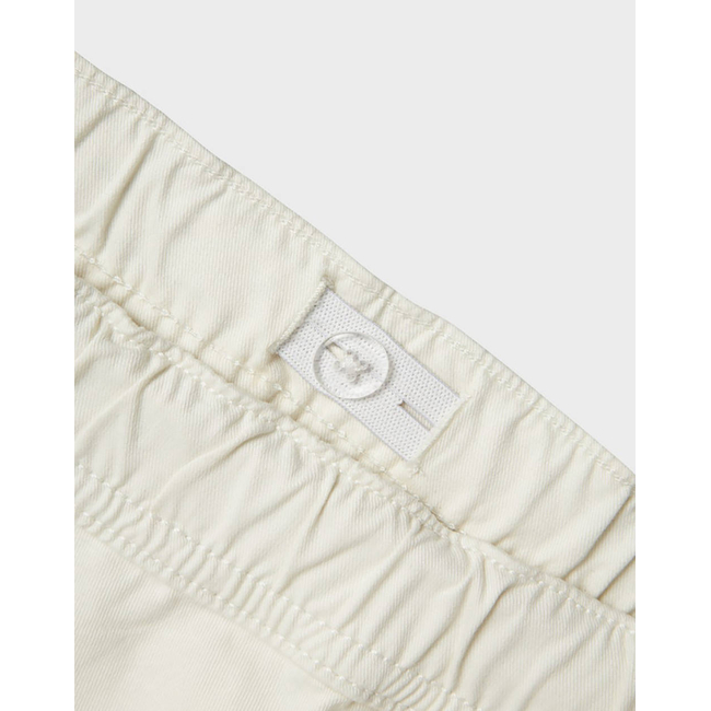 Product NAME IT NKMRYAN JOG L TWILL SHORTS 7001-TF NOOS base image