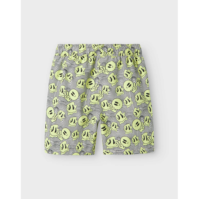 Product NAME IT NKMZATOONY SWIM SHORTS BOX base image