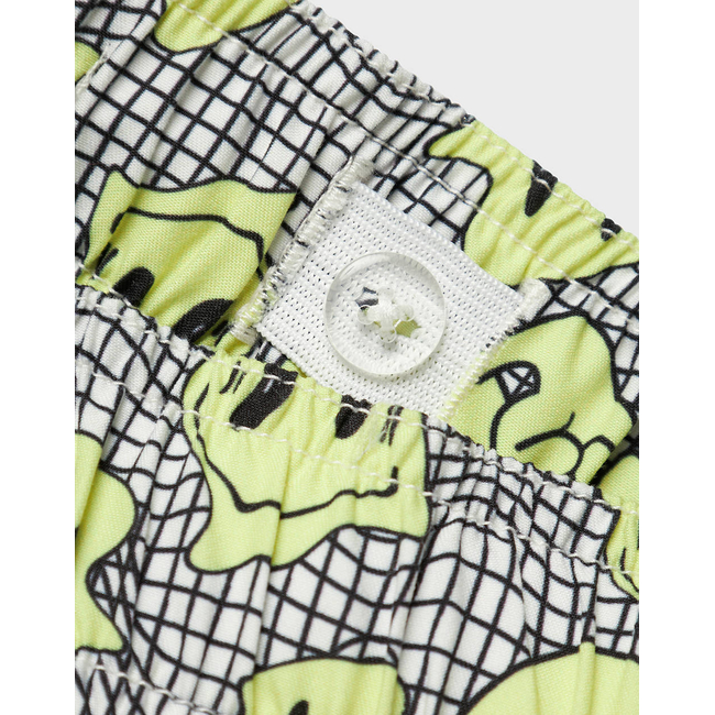 Product NAME IT NKMZATOONY SWIM SHORTS BOX base image