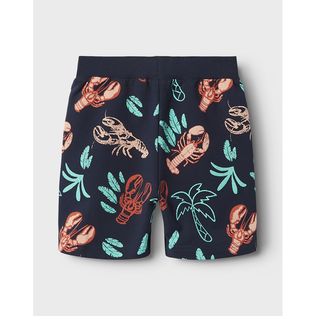 Product NAME IT NMMFIN NREG SHORTS UNB base image