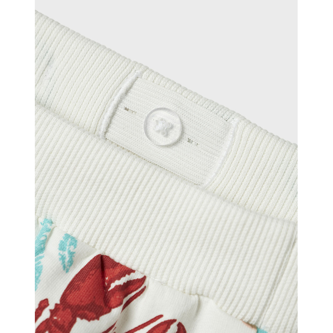 Product NAME IT NMMFIN NREG SHORTS UNB base image