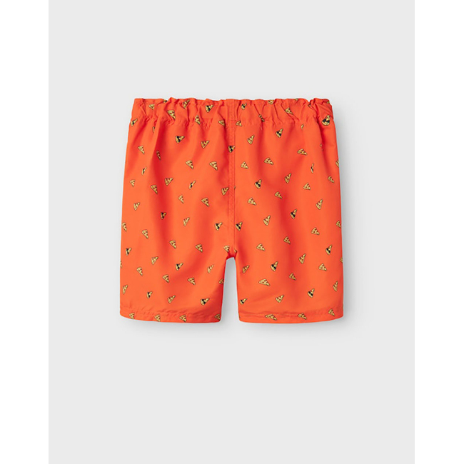 Product NAME IT NKMZORRO SWIM SHORTS TB base image