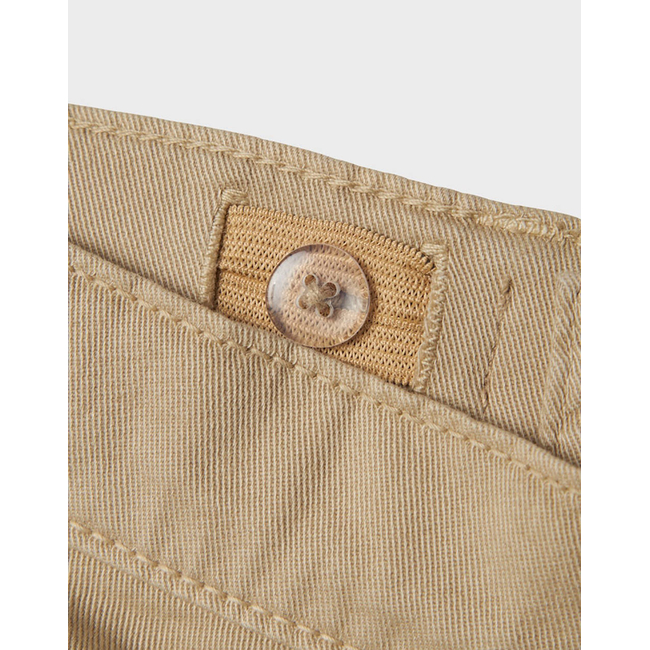 Product NAME IT NKMSILAS ISAK LSHORT TWI 3122-MF TB NOOS base image