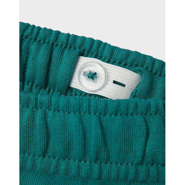 Product NAME IT NMMJANKO NREG SWE SHORTS UNB PB base image
