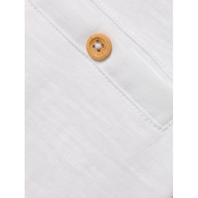 Product NAME IT NKMVINCENT SS TOP F NOOS base image