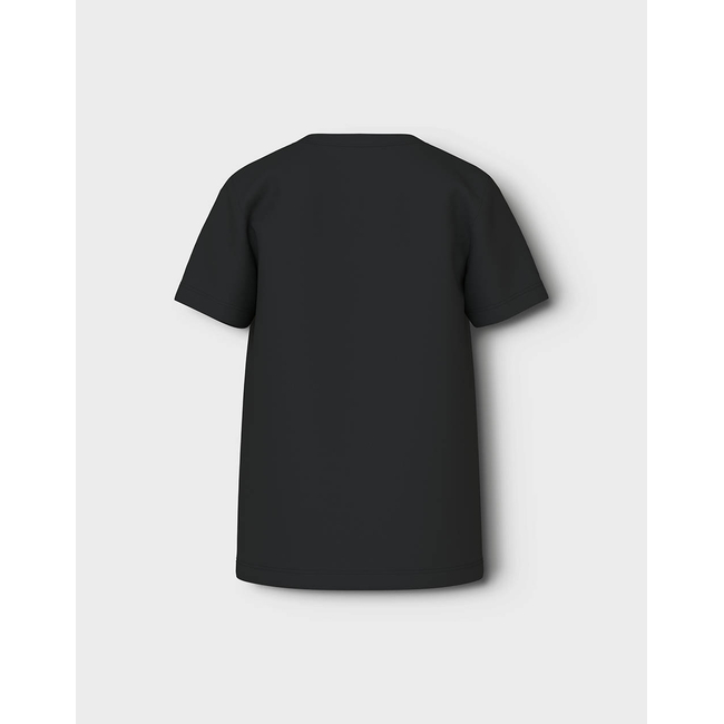 Product NAME IT NKMJALDO NBA SS TOP OUS base image