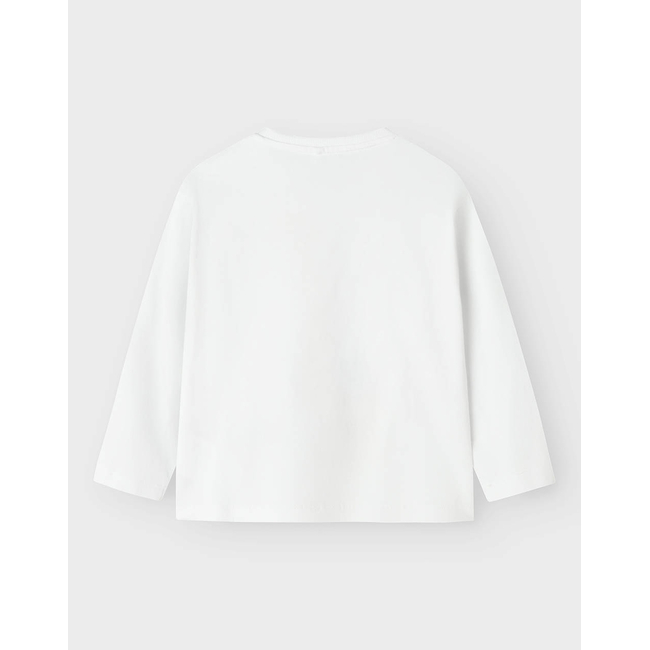 Product NAME IT NMMVILIAN LS RLX TOP base image