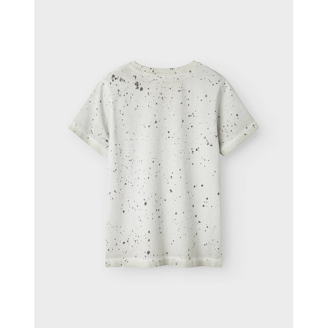 Product NAME IT NKMTYANDY SS TOP base image