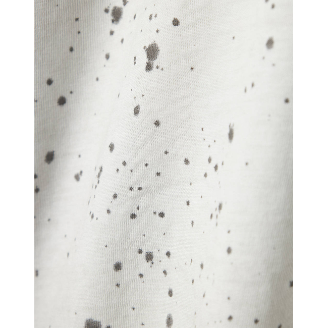 Product NAME IT NKMTYANDY SS TOP base image