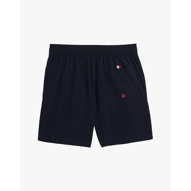 Product TOMMY HILFIGER MEDIUM DRAWSTRING base image