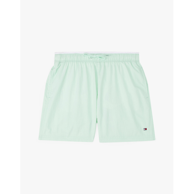 Product TOMMY HILFIGER MEDIUM DRAWSTRING base image