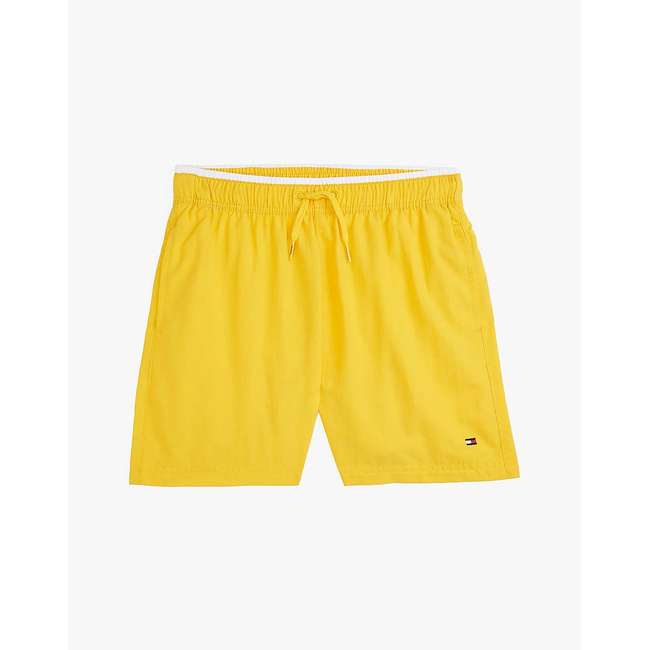 Product TOMMY HILFIGER MEDIUM DRAWSTRING base image