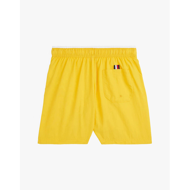 Product TOMMY HILFIGER MEDIUM DRAWSTRING base image
