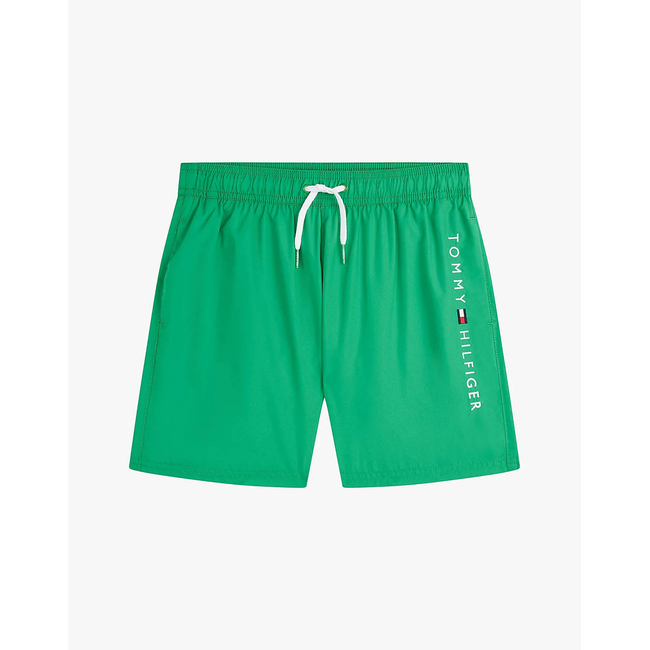 Product TOMMY HILFIGER MEDIUM DRAWSTRING base image