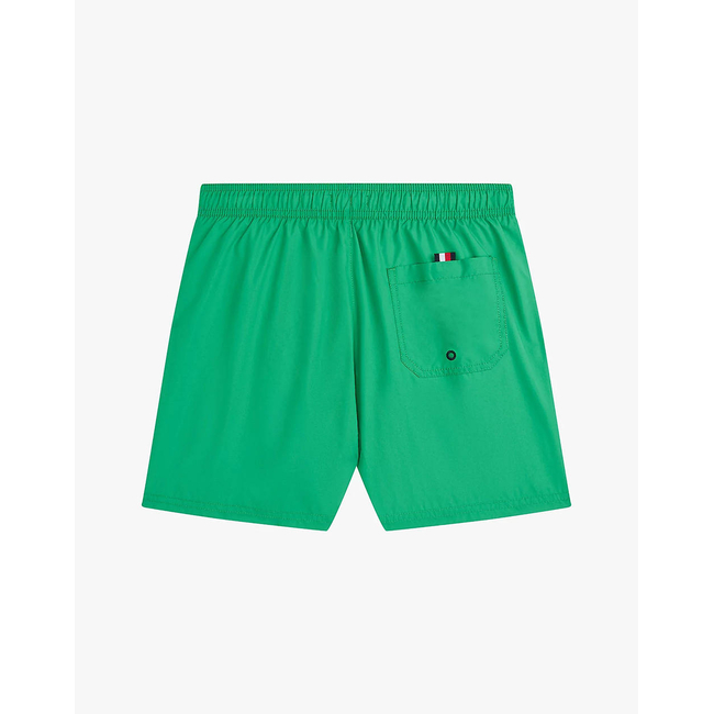 Product TOMMY HILFIGER MEDIUM DRAWSTRING base image