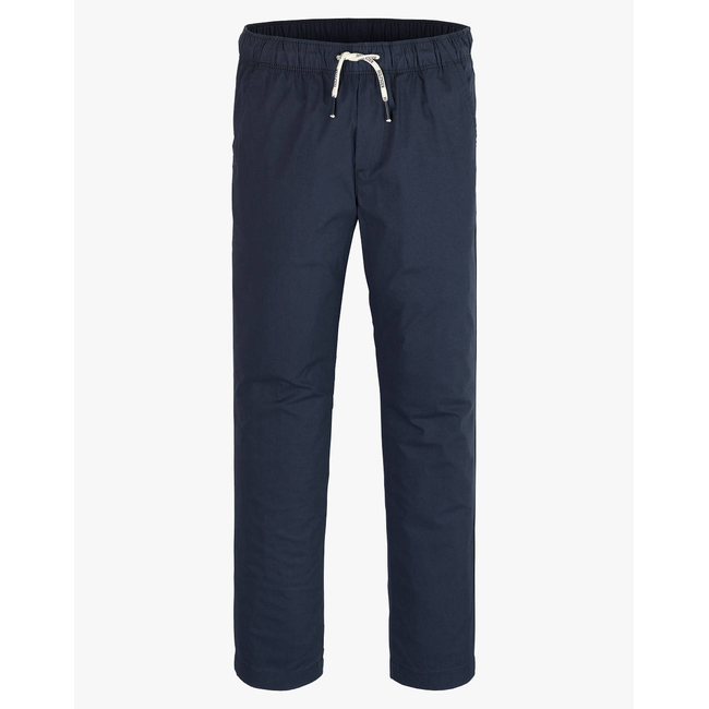 Product TOMMY HILFIGER LIGHT WEIGHT PULL ON PANT base image