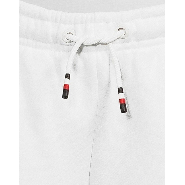 Product TOMMY HILFIGER TOMMY FLAG HILFIGER SWEATSHORT base image