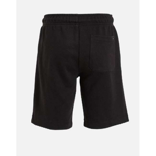 Product TOMMY HILFIGER TOMMY FLAG HILFIGER SWEATSHORT base image